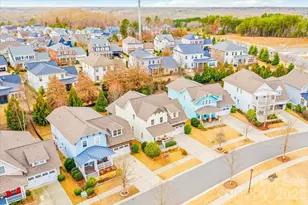 218 June Bug Ln, Fort Mill, SC 29708 - Photo 1