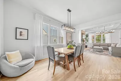 218 June Bug Lane #37, Fort Mill, SC 29708 - Photo 8