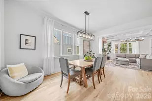 218 June Bug Ln, Fort Mill, SC 29708 - Photo 8