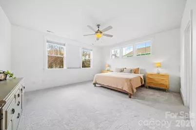 218 June Bug Lane, Fort Mill, SC 29708 - Photo 28