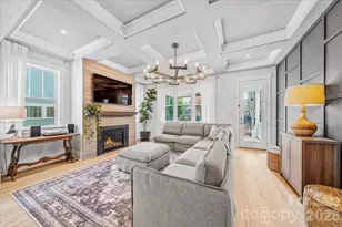 218 June Bug Ln, Fort Mill, SC 29708 - Photo 20