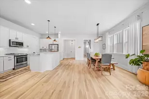 218 June Bug Ln, Fort Mill, SC 29708 - Photo 14