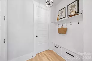 218 June Bug Ln, Fort Mill, SC 29708 - Photo 26