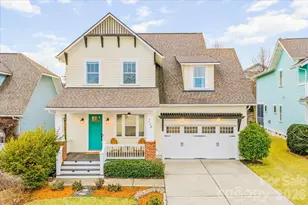 218 June Bug Ln, Fort Mill, SC 29708 - Photo 2