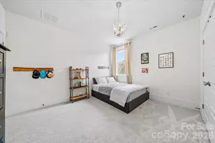 218 June Bug Ln, Fort Mill, SC 29708 - Photo 40