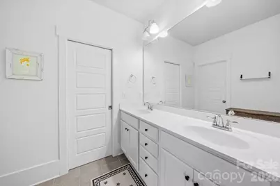 218 June Bug Lane #37, Fort Mill, SC 29708 - Photo 40