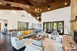 218 June Bug Ln, Fort Mill, SC 29708 - Photo 44