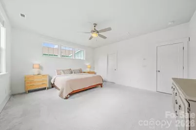 218 June Bug Lane #37, Fort Mill, SC 29708 - Photo 28