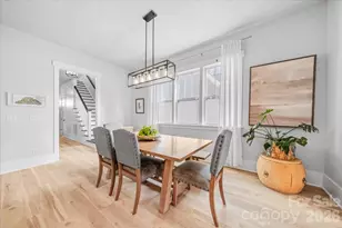 218 June Bug Ln, Fort Mill, SC 29708 - Photo 12