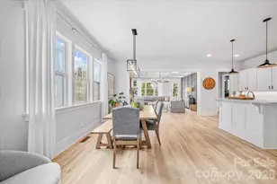 218 June Bug Ln, Fort Mill, SC 29708 - Photo 10