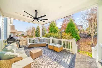 218 June Bug Lane, Fort Mill, SC 29708 - Photo 46