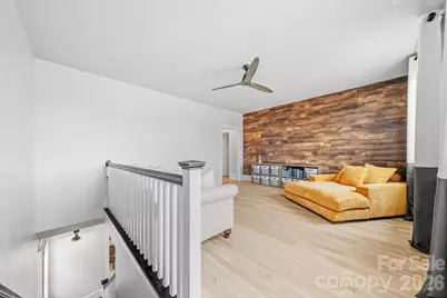 218 June Bug Lane #37, Fort Mill, SC 29708 - Photo 24