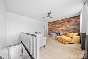 218 June Bug Ln, Fort Mill, SC 29708 - Photo 24