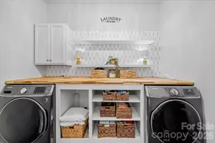 218 June Bug Ln, Fort Mill, SC 29708 - Photo 24