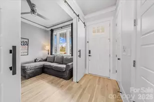 218 June Bug Ln, Fort Mill, SC 29708 - Photo 8