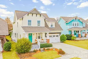 218 June Bug Ln, Fort Mill, SC 29708 - Photo 1