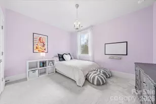 218 June Bug Ln, Fort Mill, SC 29708 - Photo 40