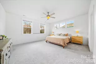 218 June Bug Ln, Fort Mill, SC 29708 - Photo 30