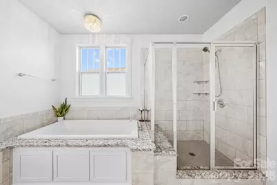 218 June Bug Lane, Fort Mill, SC 29708 - Photo 32