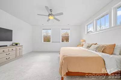 218 June Bug Lane #37, Fort Mill, SC 29708 - Photo 26