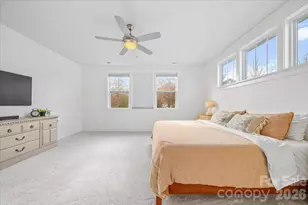 218 June Bug Ln, Fort Mill, SC 29708 - Photo 26