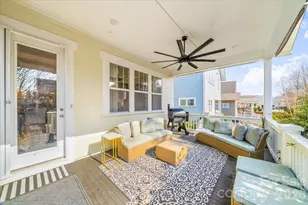 218 June Bug Ln, Fort Mill, SC 29708 - Photo 42