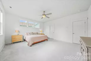 218 June Bug Ln, Fort Mill, SC 29708 - Photo 32