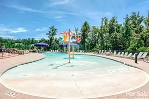 218 June Bug Ln, Fort Mill, SC 29708 - Photo 46