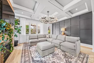 218 June Bug Lane #37, Fort Mill, SC 29708 - Photo 18