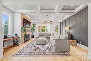 218 June Bug Ln, Fort Mill, SC 29708 - Photo 20