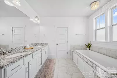 218 June Bug Lane #37, Fort Mill, SC 29708 - Photo 30