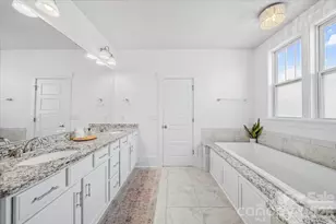 218 June Bug Ln, Fort Mill, SC 29708 - Photo 34