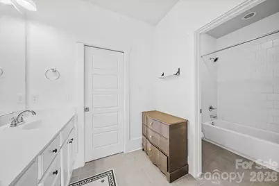 218 June Bug Lane #37, Fort Mill, SC 29708 - Photo 42