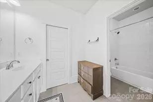 218 June Bug Ln, Fort Mill, SC 29708 - Photo 42