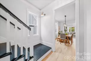 218 June Bug Ln, Fort Mill, SC 29708 - Photo 10