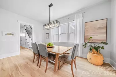 218 June Bug Lane, Fort Mill, SC 29708 - Photo 10