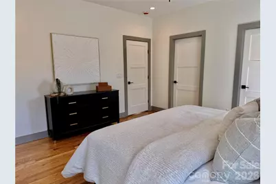 314 Gallimore Road, Brevard, NC 28712 - Photo 20