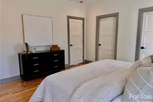 314 Gallimore Rd, Brevard, NC 28712 - Photo 20