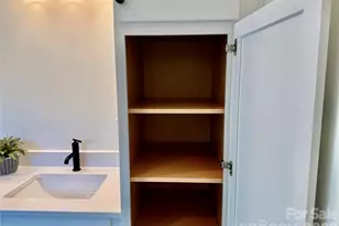 314 Gallimore Rd, Brevard, NC 28712 - Photo 24