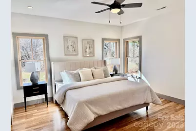 314 Gallimore Road, Brevard, NC 28712 - Photo 18