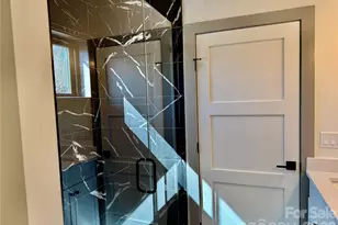 314 Gallimore Rd, Brevard, NC 28712 - Photo 22