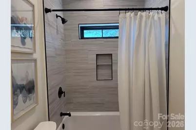 314 Gallimore Road, Brevard, NC 28712 - Photo 36