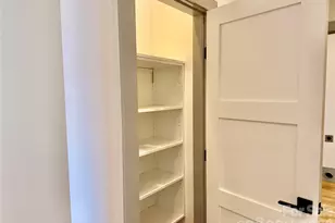 314 Gallimore Rd, Brevard, NC 28712 - Photo 36