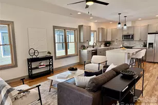 314 Gallimore Rd, Brevard, NC 28712 - Photo 12