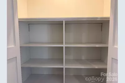 314 Gallimore Road, Brevard, NC 28712 - Photo 10