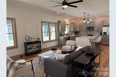 314 Gallimore Road, Brevard, NC 28712 - Photo 12