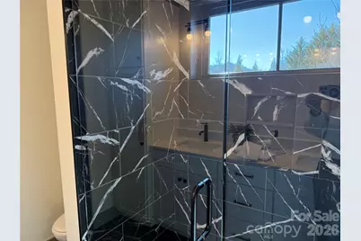 314 Gallimore Road, Brevard, NC 28712 - Photo 22