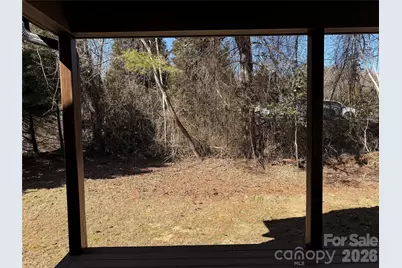 314 Gallimore Road, Brevard, NC 28712 - Photo 16