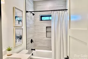 314 Gallimore Rd, Brevard, NC 28712 - Photo 30