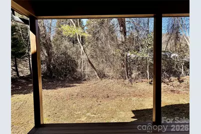 314 Gallimore Road, Brevard, NC 28712 - Photo 16